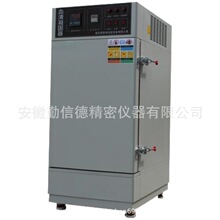 立式血清凝固器江苏苏州QXD勤信德药品稳定性试验箱设备仪器