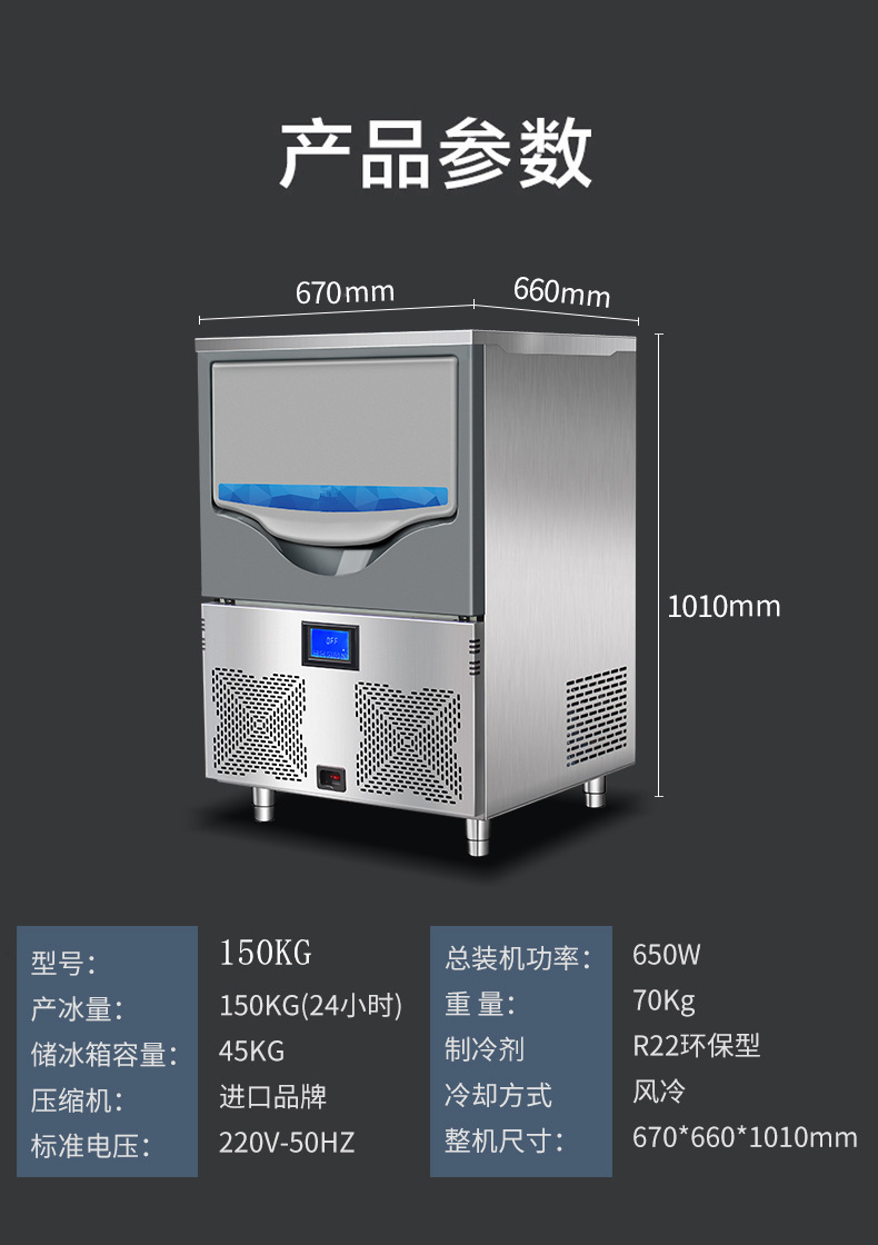 ccbd6c0d6fd6951c7fee41ca98b5bc