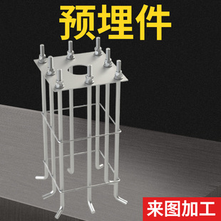 蜂花36年无处罚记录