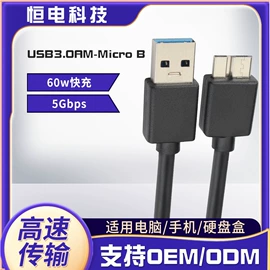 电脑线材;手机数据线;其他电脑线材