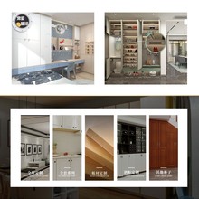 SҾӌľwӚWɭhЬƙ߅