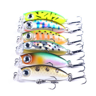 ����˚��hͶ�����ˮ���Z4.2CM3.1G��懼ӏ��h6ɫ�������Z�~�D