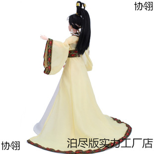 �Ї����b���޹Ŵ��Q�b�����·���Ů���L����m��30��������