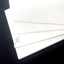 餐垫、杯垫;TPU;TPEE