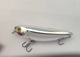 Floating Minnow Lures 55mm 5g Shiver Minnow Fishing Lure Hard Plastic Swiming Baits Fishing Tackle