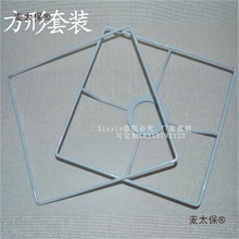 ����F�z���ּ�̨�������Ƥ���־������K�܈AȦ����E27����̫��