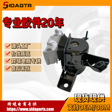 �羳؛Դ�l�әC֧�ܙC�_�z12305-0H040�m����S��RAV4