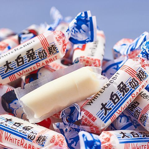 66f4f672-e35b-4ad6-88fd-3e273649e2ce.jpe