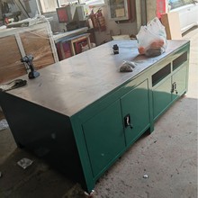 ����䓰��Q��̨ ģ��䓰幤��̨18mm䓰� �Q������̨