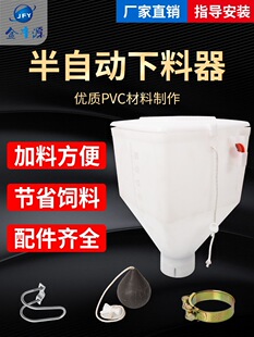 ���Ԅ�������ͬ��ι�϶�λ���Ͼ�ĸ�i���Ͱ�������i���϶�ι�ϙC