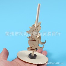 �羳���R�d �WУ�Ƽ��^��������С���ƴ�b������������ģ�Ͳ���