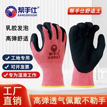 ���l���z�l�݄ڱ�������ĥ��������͸�����z���z��ܛ�ߏ����ظɻ�