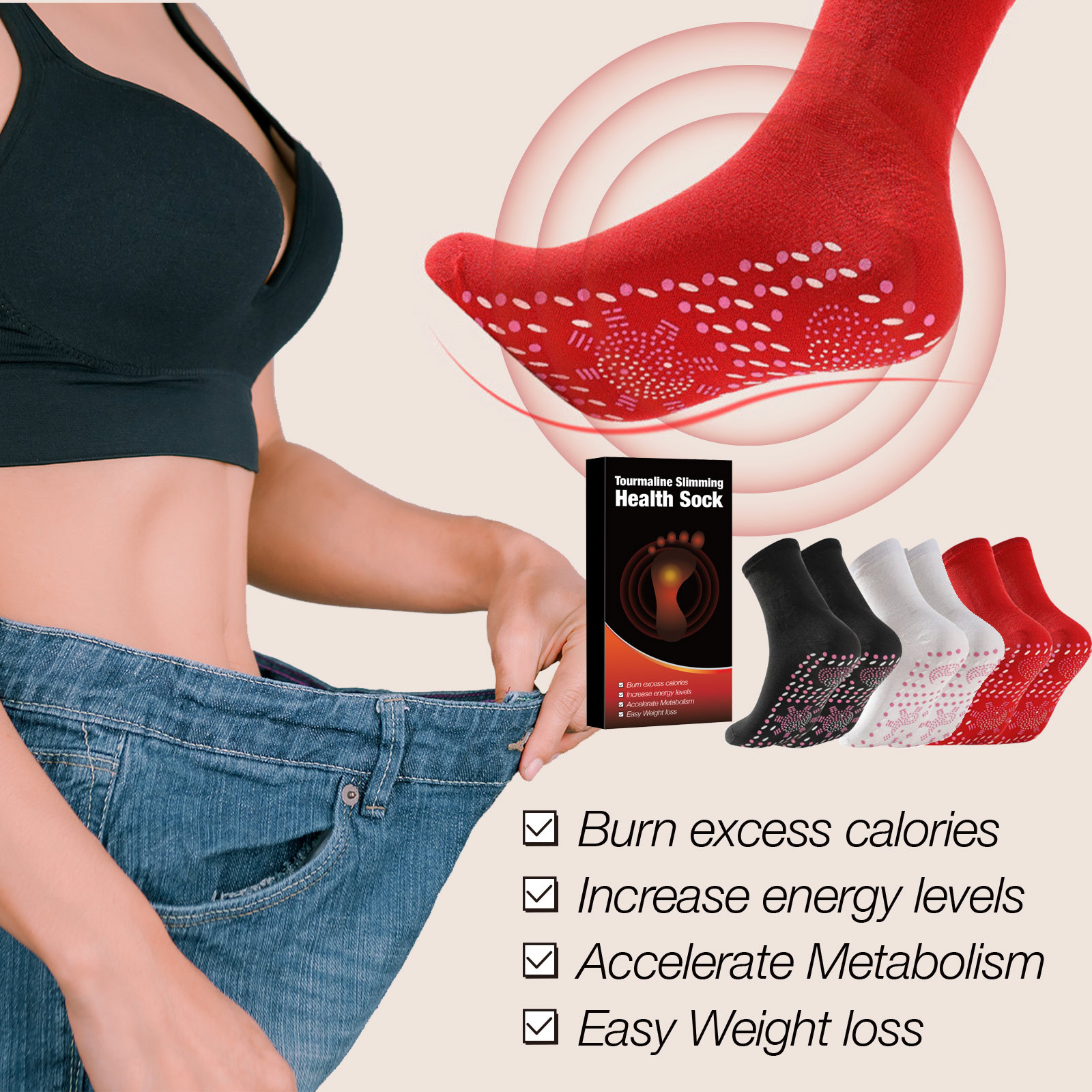 sup