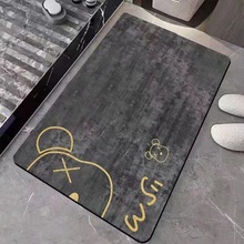 �Ƽ�����ˮ�|ԡ�ҵ؉|�����l���g�T�ڲ��_ԡ�׷�����̺�����lԡ�|