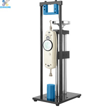 �S�����l�����yԇ�C ���۲����������yԇ ���_�o�������yԇ�x��