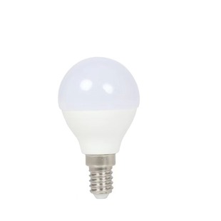LED G45-E14-5WС����ϵ���ܰ��X��A50 A60 C37 12V24V�S��ֱ�N��