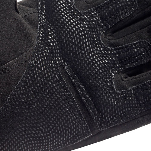 Full-finger men's and women's outdoor chicken-eating non-slip wear-resistant mountaineering army fan fighting multi-functional riding motorcycle tactical gloves