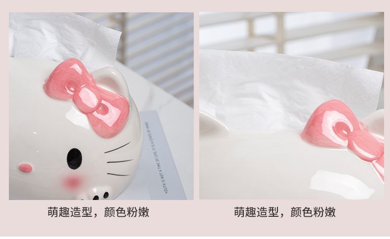 1ddfddcd-d0e6-440b-bb95-ca395327cf91.jpe