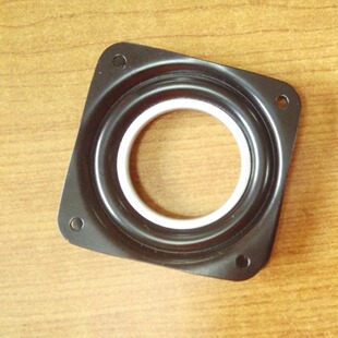 3���ɫ�пշ��D�P�����F�D�P360�����D�f��С�D�Pչʾ�ܼҾ����