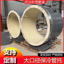 ���I�ܵ����ܶȾ۰���������й̶������ܵ�֧���ܻ��ӌ���֧��