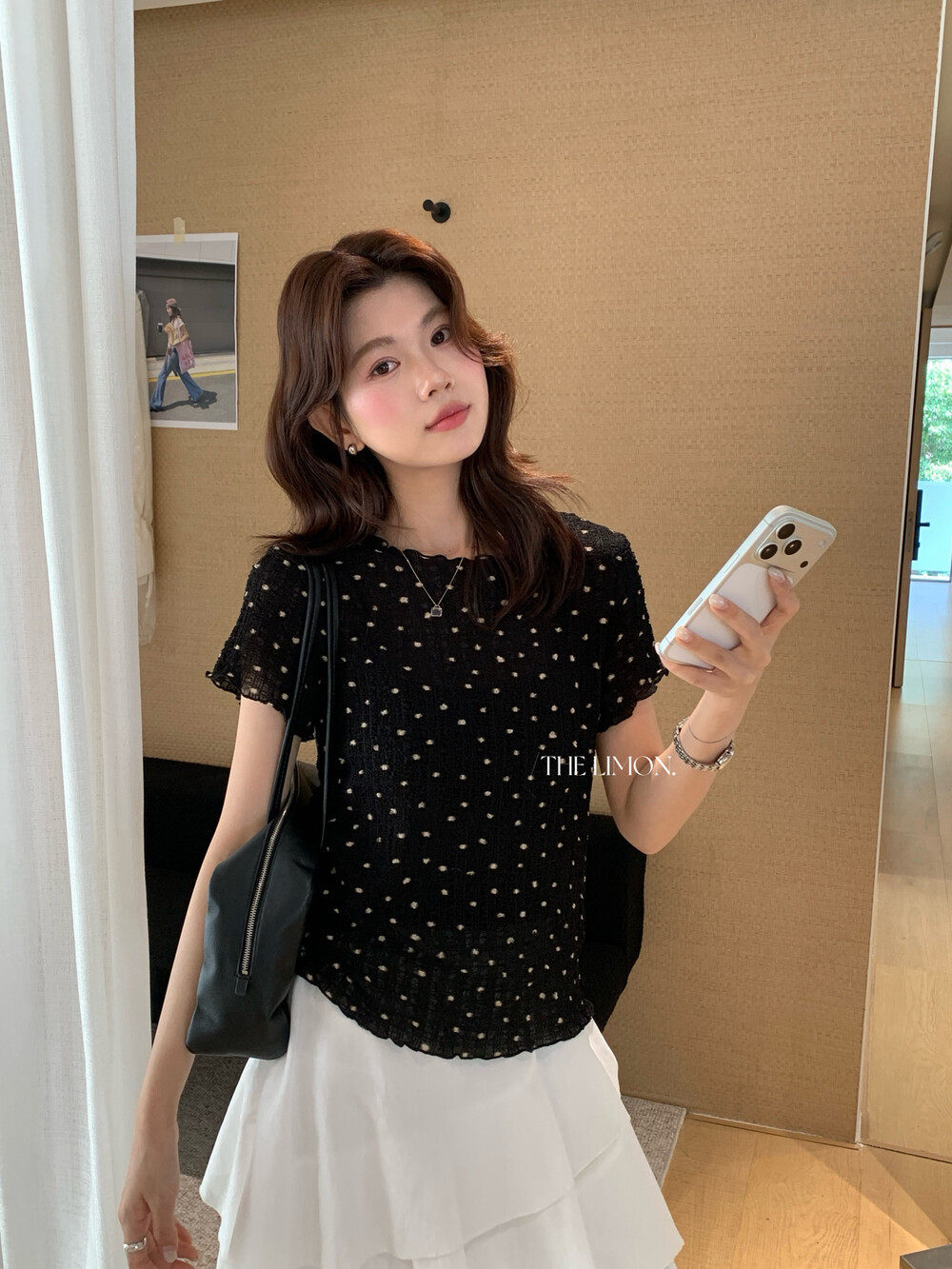 Điểm sóng