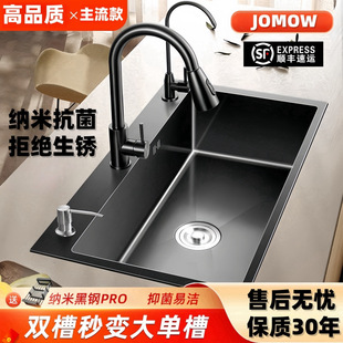 ����S���]���N��ϴ�����βۼ{�ײ��P�ˮ�ۼӺ�̨��ˮ��ϴ���