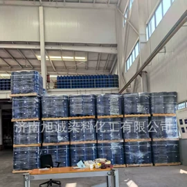 其他染料;酸性染料;碱性染料