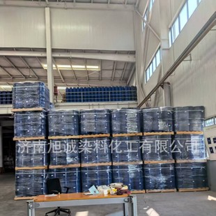 �ߝ��������RL ���������������ī��ɫ�� �ЙC�����23