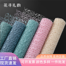 ������r���Ứ�W���l��ˇ�A�ľW�r���YƷ�������bdiy���ϰ��b��