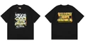 2107 Black