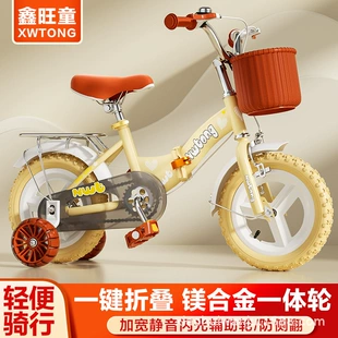 Product Media