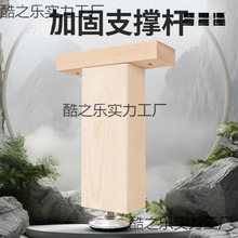 ��ľ�ӹ�֧���ȿ��{���ɸ߶ȳ��ؗU���יM�����Ƿ�����֧�μ�