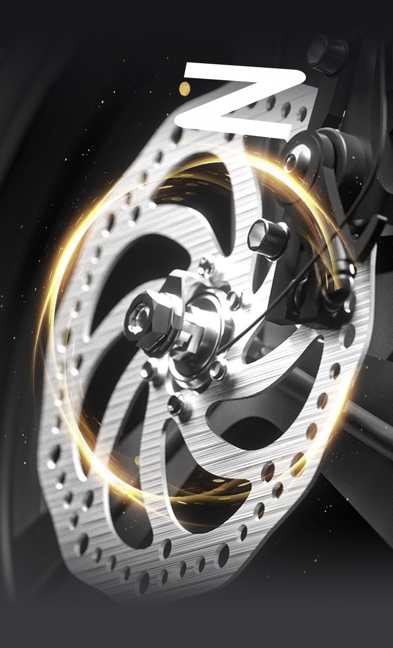 4cee2bdc-0d4f-4332-bda1-ad6489a93b58.jpe