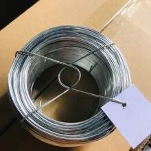 ��Ʒ����1.0mm 1.2mm��\�F�z�����z�@ˇ���ｨ�B����䓽z