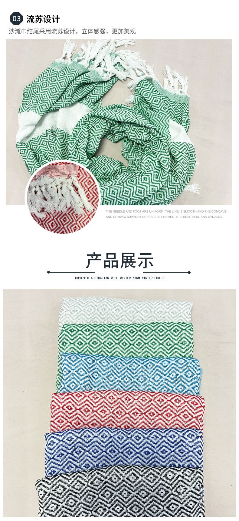 O1CN01nChSzh1JhWasujYhb_!!2214