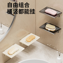 ?�NƬ�����бڒ�ʽ�������������Оrˮ�l���gԡ�Ҳ��eˮ���ܾW