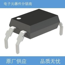 ����x�����w��ݔ��5000Vrms1ͨ��4-DIP����̖���оƬԪ����