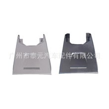 ����˼���͸����ھ��ǰ�ǰ��ACC�θ������������ǰ�76412-T31-H01