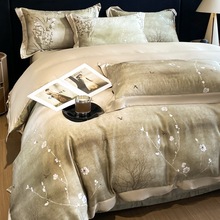 60�m����z���aӡ���z�����б�����˯������Ʒ�ļ���