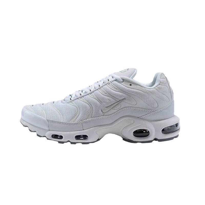 Кроссовки для бега (Putian Shoes) унисекс, верх с дутыми секциями, воздухоподушка, спортивные тренеры, размеры 36–46