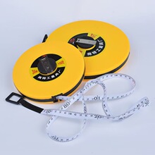 �w�S�ߣ����Q���N�PP���|����ĥ���ã�10M20M30M50M100M