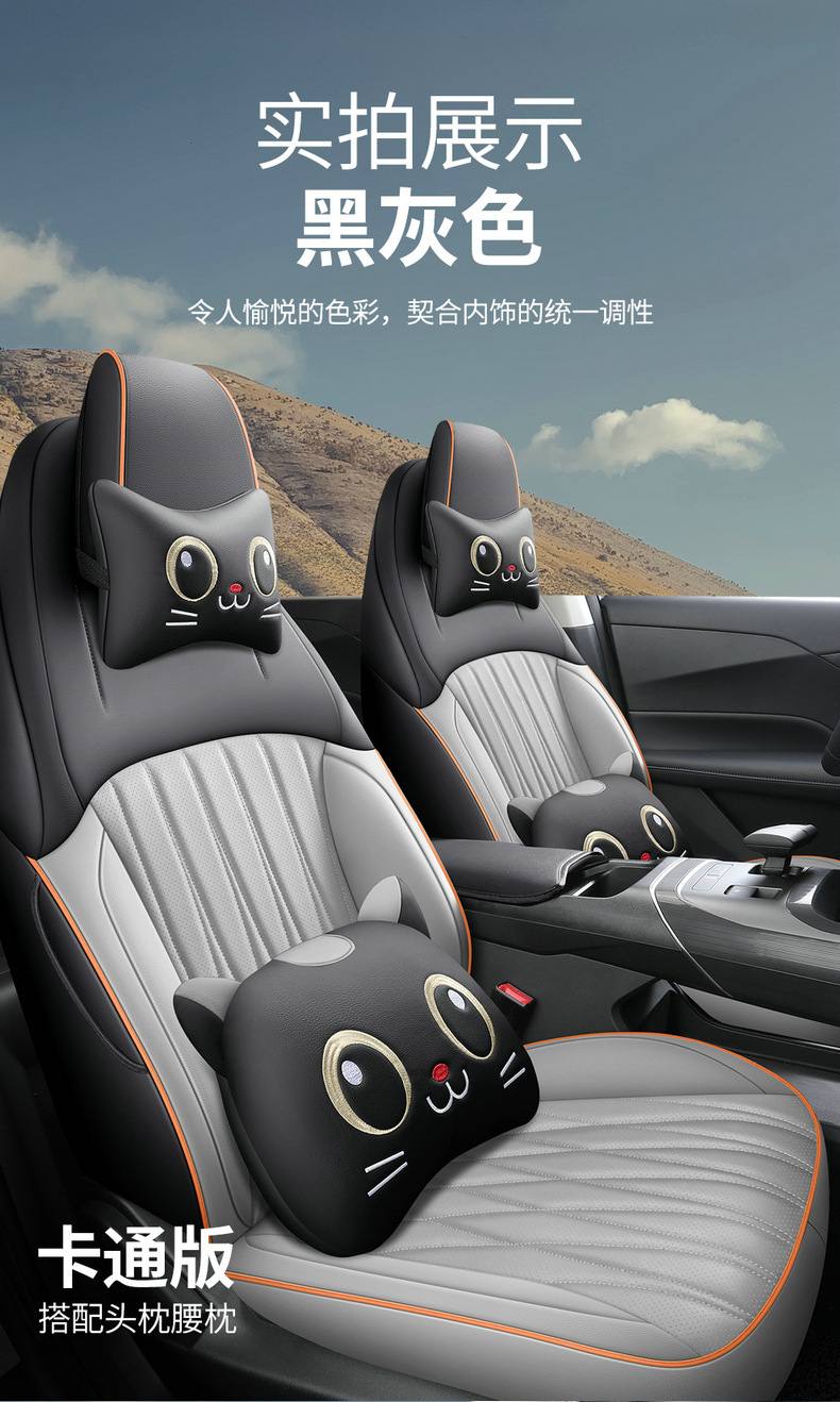 描述2-2_06.jpg?x-oss-process=image/format,png