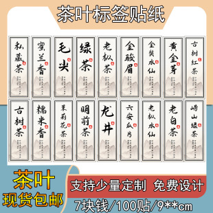 ���~�����z��t���P�ˆ΅������ײ��ɽ��Ř��˺��N���OӋ�̘�