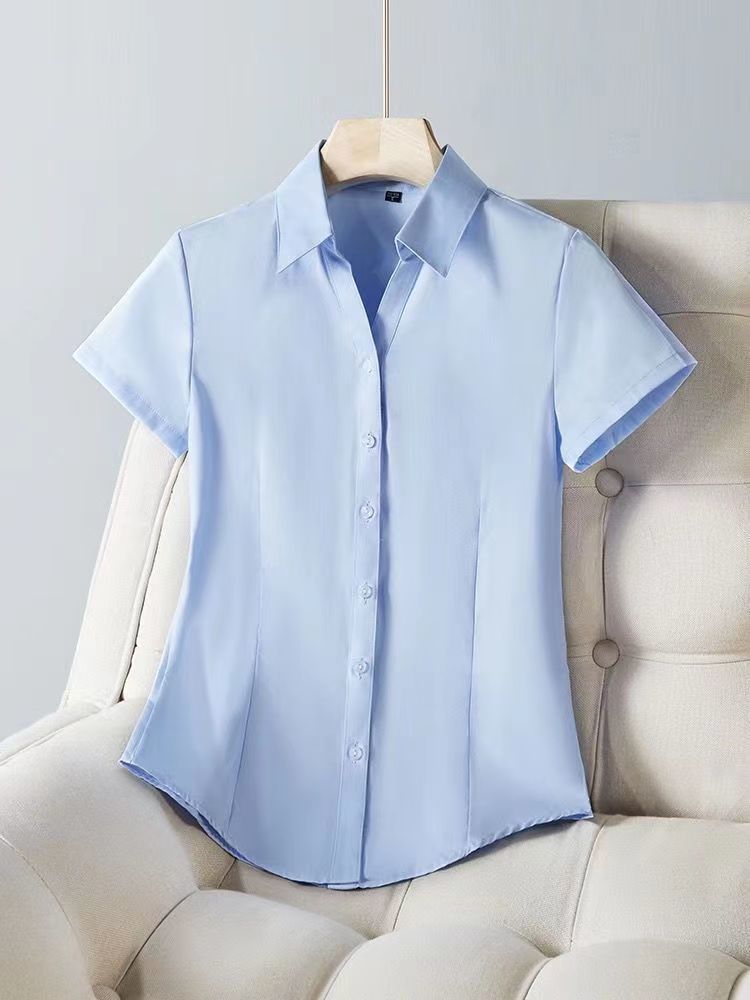 12f320e2-ab1e-4eb9-96e5-c5af486c1809.jpe