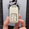 P type white