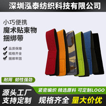 �羳���Nħ�g�N�������������ɫ�ɶ����ɾoħ�g�N�����~�ͽ���