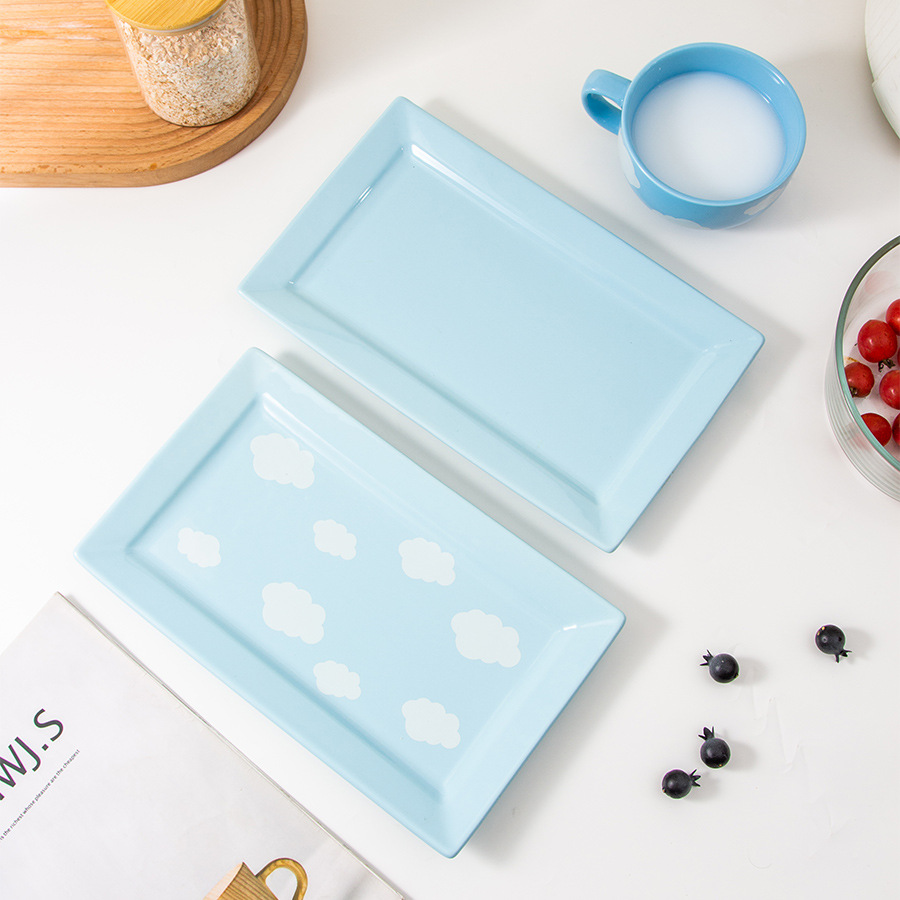 �羳����մ����Ӹ���ֵ���̳����μ��ø߼���ins�����ͷ��̶���