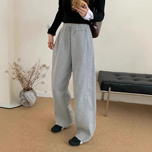 �＾�¿��a��mm�߼����s�r���\��ѝŮ������^�������e���ѝ��