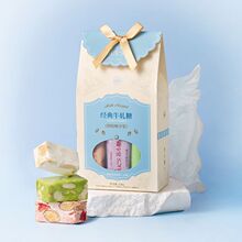 �KС�ǲ�ݮĨ��͵�ľ����ţ܈�ǻ�϶Y��120g�ͶY���|�ۏB�T�خa