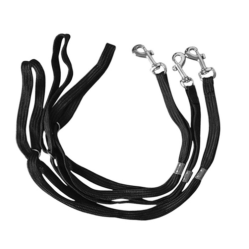 Pet grooming table hanging wire rope wire rope dog holder grooming rope grooming table hanging rope cat bathing holder rope